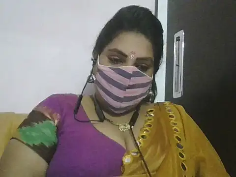 Snapshot of Nisha-telugu chatting on September 15, 7:14 pm Nisha-telugu online show from September 15, 7:14 pm