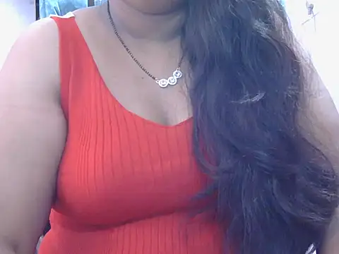 Nisha-telugu online show from December 20, 4:15 am