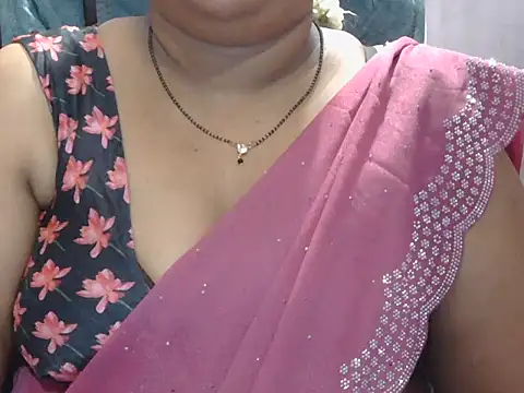 Nisha-telugu online show from April 5, 6:14 pm