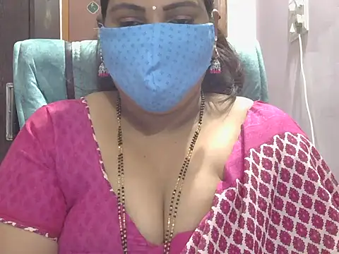 Nisha-telugu online show from December 22, 5:24 pm