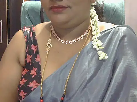 Nisha-telugu online show from March 5, 5:42 pm