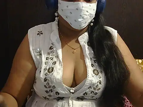 Nisha-telugu online show from November 12, 3:05 pm