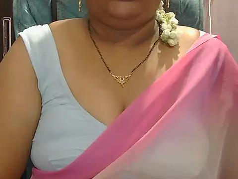 Nisha-telugu online show from February 24, 5:25 pm