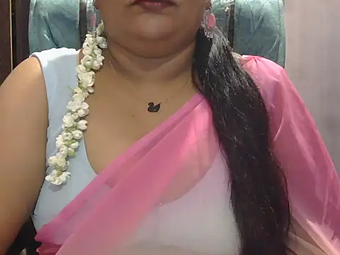 Nisha-telugu online show from March 6, 4:46 pm