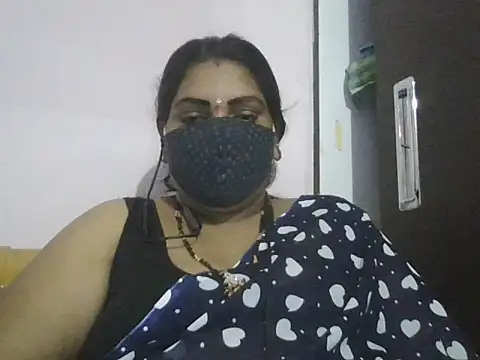 Snapshot of Nisha-telugu chatting on October 2, 4:32 pm Nisha-telugu online show from October 2, 4:32 pm