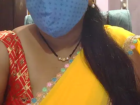 Nisha-telugu online show from February 9, 5:11 pm