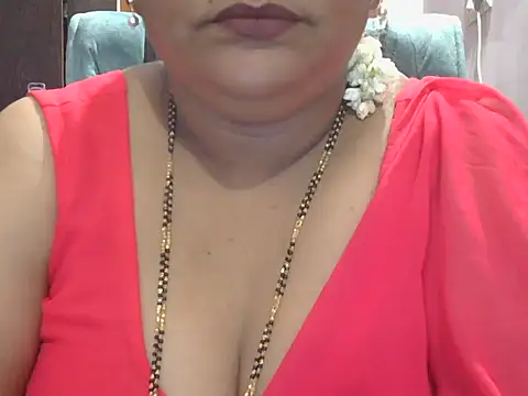 Nisha-telugu online show from February 12, 5:23 pm