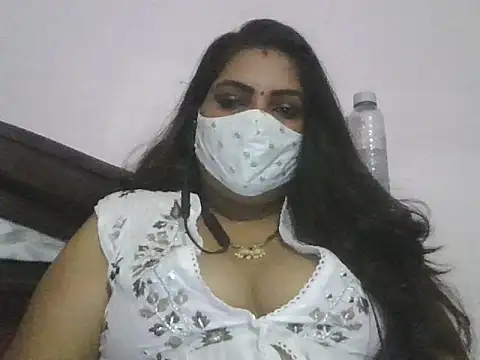 Snapshot of Nisha-telugu chatting on October 7, 5:36 pm Nisha-telugu online show from October 7, 5:36 pm