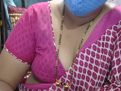 Nisha-telugu online show from February 11, 5:02 pm