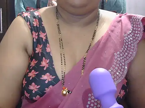 Nisha-telugu online show from March 15, 2:35 pm