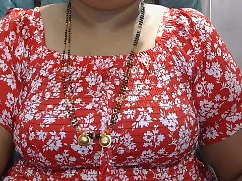 Nisha-telugu online show from March 24, 5:57 pm