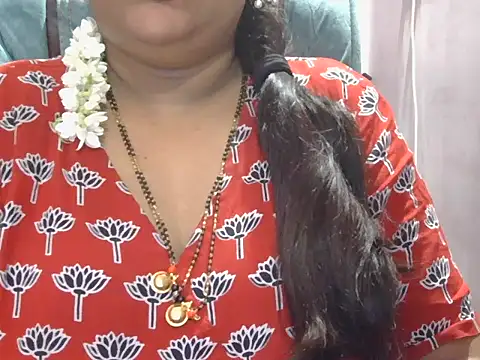 Nisha-telugu online show from March 27, 5:58 pm