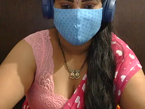 Nisha-telugu online show from November 9, 4:11 pm