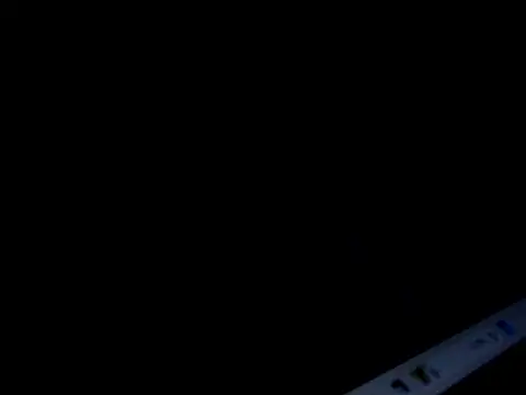 Nisha-telugu online show from February 8, 6:55 am