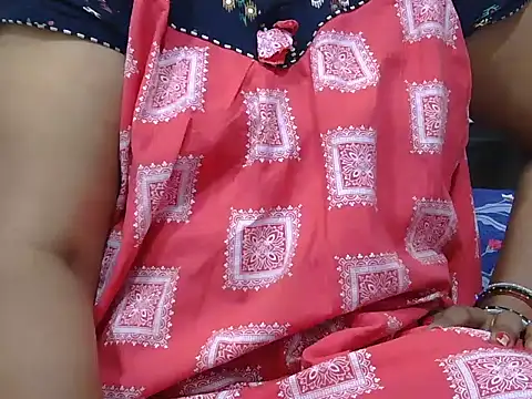 Nisha-telugu online show from June 25, 12:32 pm