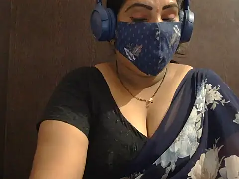 Nisha-telugu online show from November 18, 5:27 pm