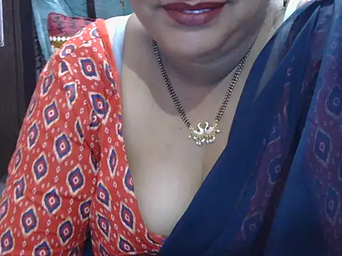 Nisha-telugu online show from March 12, 2:28 am