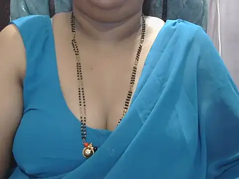 Nisha-telugu online show from April 13, 6:34 pm