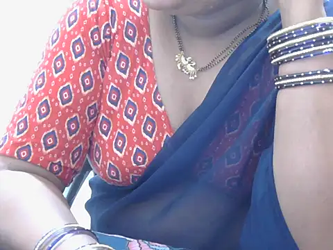 Nisha-telugu online show from May 22, 6:17 pm
