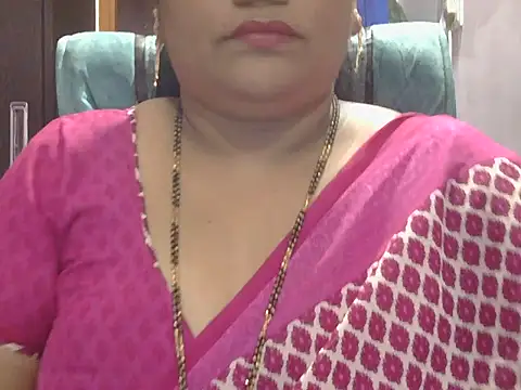 Nisha-telugu online show from March 8, 2:53 pm