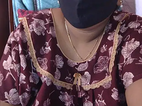 Nisha-telugu online show from February 7, 10:01 am