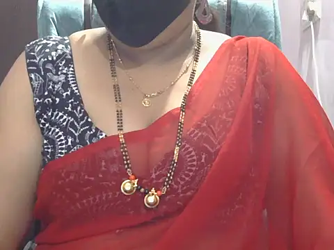 Nisha-telugu online show from December 15, 5:08 pm