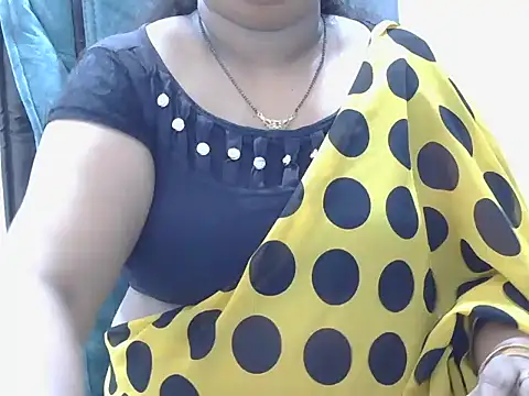 Nisha-telugu online show from April 24, 6:54 pm