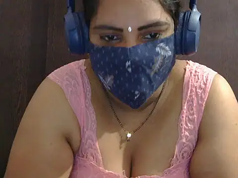 Nisha-telugu online show from November 24, 10:54 pm