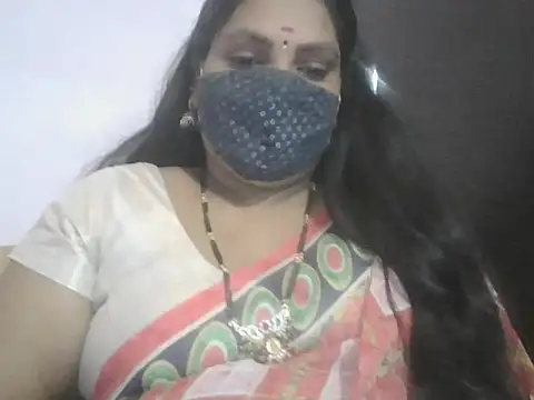 Snapshot of Nisha-telugu chatting on September 16, 6:42 pm Nisha-telugu online show from September 16, 6:42 pm