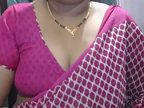 Nisha-telugu online show from April 7, 5:37 pm