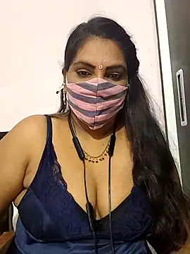 Snapshot of Nisha-telugu chatting on September 11, 5:46 pm Nisha-telugu online show from September 11, 5:46 pm