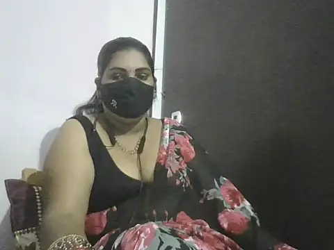 Snapshot of Nisha-telugu chatting on October 3, 5:36 pm Nisha-telugu online show from October 3, 5:36 pm