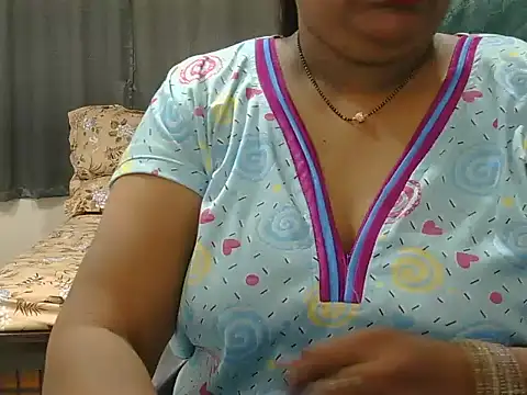 Nisha-telugu online show from May 24, 7:58 pm