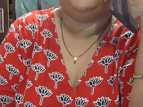 Nisha-telugu online show from April 12, 4:10 pm