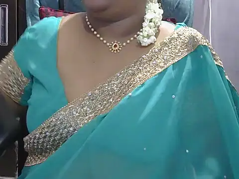 Nisha-telugu online show from March 14, 4:13 pm