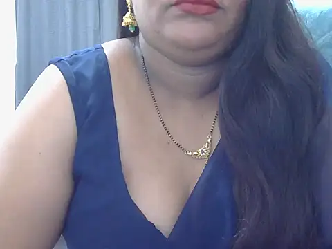 Nisha-telugu online show from May 27, 12:53 am