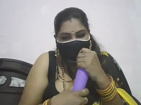 Snapshot of Nisha-telugu chatting on October 9, 6:08 pm Nisha-telugu online show from October 9, 6:08 pm