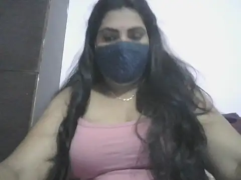 Snapshot of Nisha-telugu chatting on September 19, 4:11 pm Nisha-telugu online show from September 19, 4:11 pm