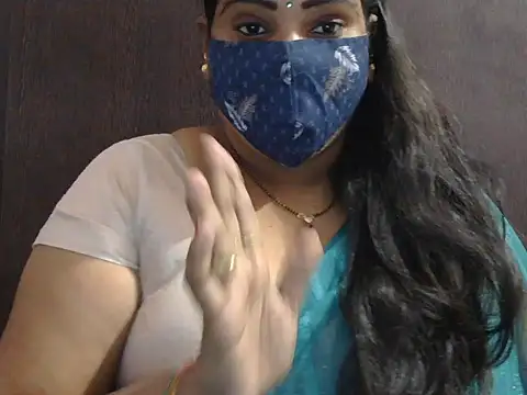 Nisha-telugu online show from November 17, 4:55 pm