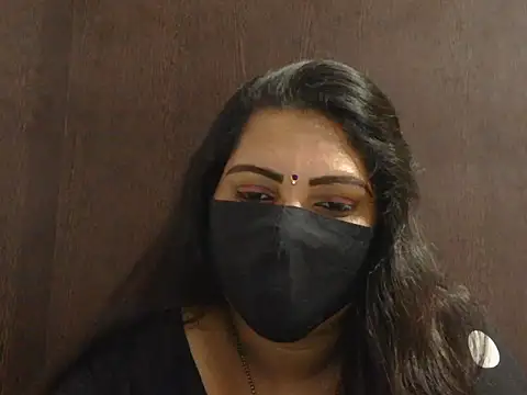 Nisha-telugu online show from December 3, 5:01 pm