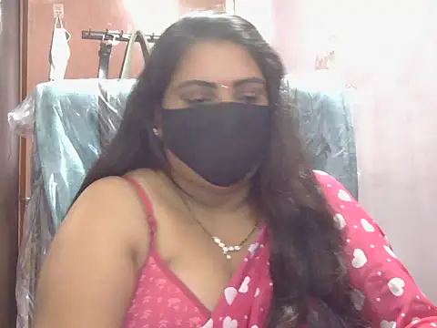 Nisha-telugu online show from December 4, 3:55 pm