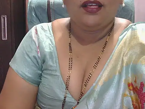 Nisha-telugu online show from March 12, 5:39 pm