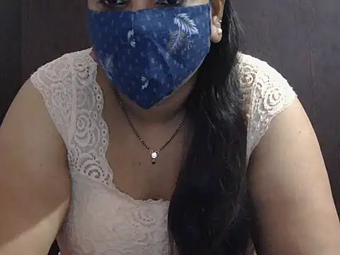 Nisha-telugu online show from November 27, 9:37 pm