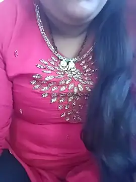 Snapshot of Nisha-telugu chatting on September 17, 9:55 am Nisha-telugu online show from September 17, 9:55 am