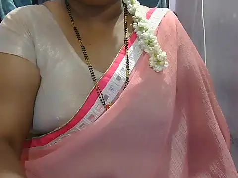 Nisha-telugu online show from February 26, 4:29 pm