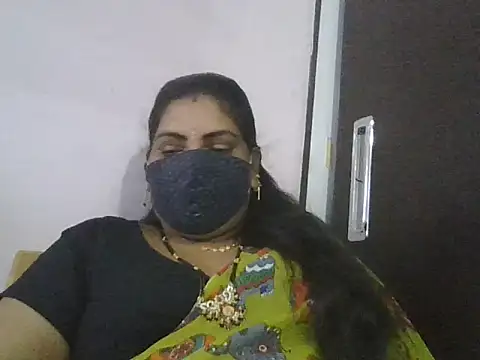 Snapshot of Nisha-telugu chatting on September 29, 4:30 am Nisha-telugu online show from September 29, 4:30 am