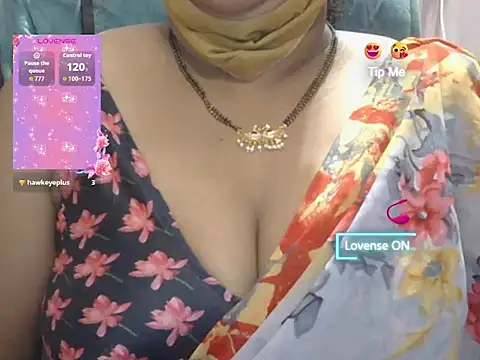 Nisha-telugu online show from February 18, 5:42 pm