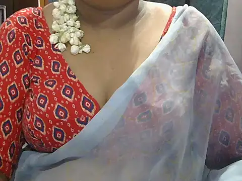 Nisha-telugu online show from April 19, 12:11 am