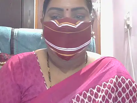 Nisha-telugu online show from February 17, 5:32 pm