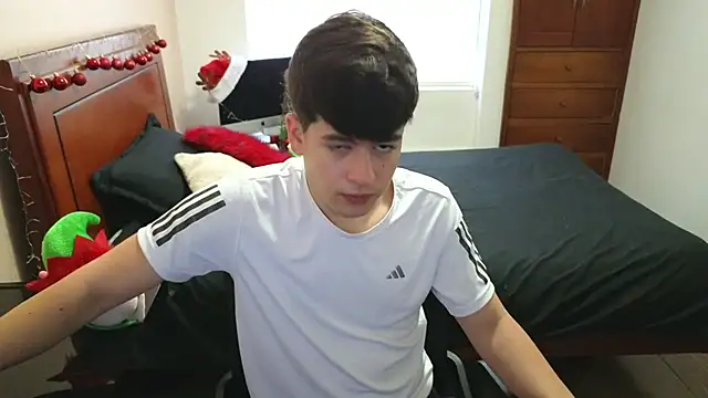 tightncuteass online show from November 11, 9:53 pm